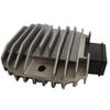 Rectifier for Yamaha 21066-1052 YZF R1, YZF600, XP500, TDM850