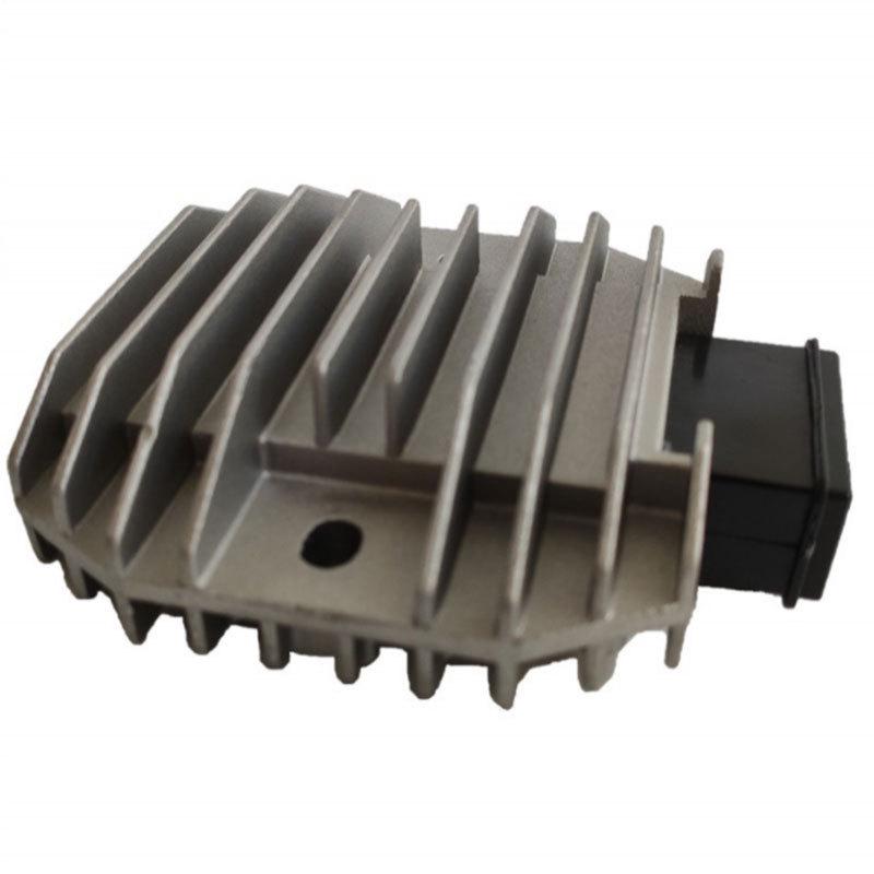 Rectifier for Yamaha 21066-1052 YZF R1, YZF600, XP500, TDM850