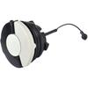 Запасная крышка топливного бака для Stihl FS56 FS56C FS56R FS56C FS70 FS70R FS70RC MS261 FS40C