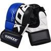 RDX GGL-T6 Blue XL MMA Gloves