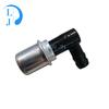 3S5G6B890A1A   Positive Crankcase Ventilation PCV Valve Fit For Ford