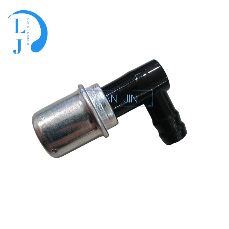 3S5G6B890A1A Positive Crankcase Ventilation PCV Valve Fit For Ford