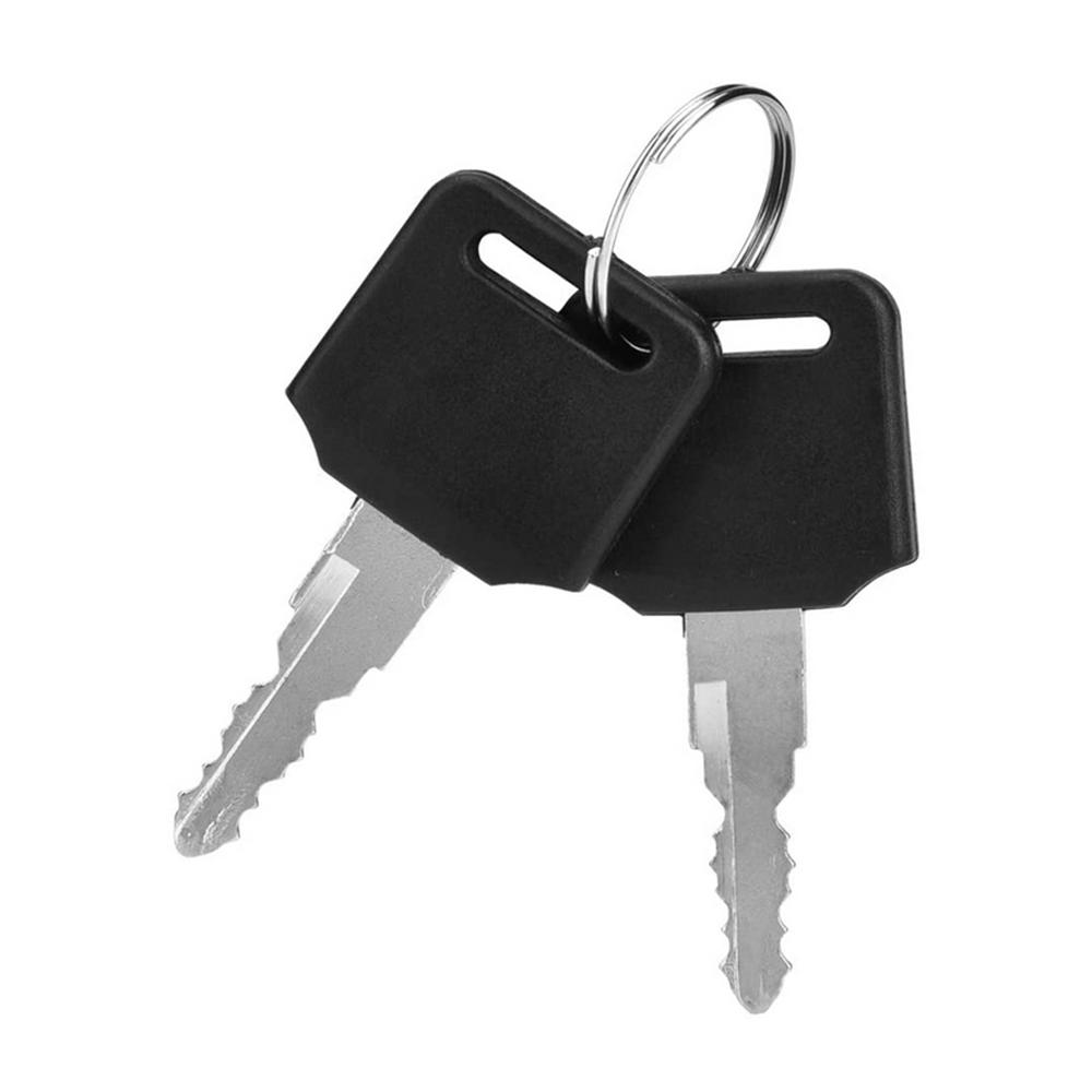 Крышка бензобака для Opel Vauxhall Astra Zafira Corsa Vectra