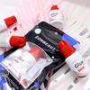 eonbeaut Glue For Eyelash Extension Waterproof Adhesive 5ml 1 Seconds