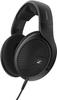 Sennheiser HD 560S Wired Dynamic Manufactured Headphones, Open-Back, Drivers, In-house [Used]