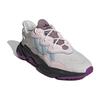 adidas Ozweego 'Коричневый Фиолетовый' EF4050