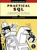 Книга Practical SQL
