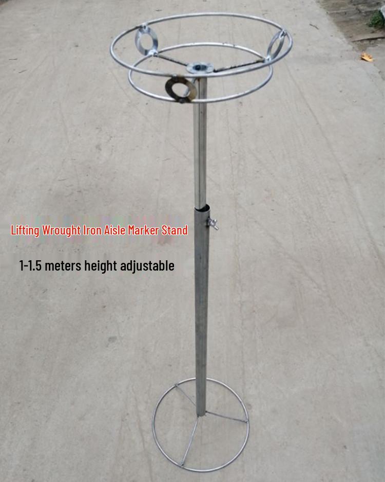 Свадебная дорожка для прохода и цветочная арка, декор римской колонны 2019