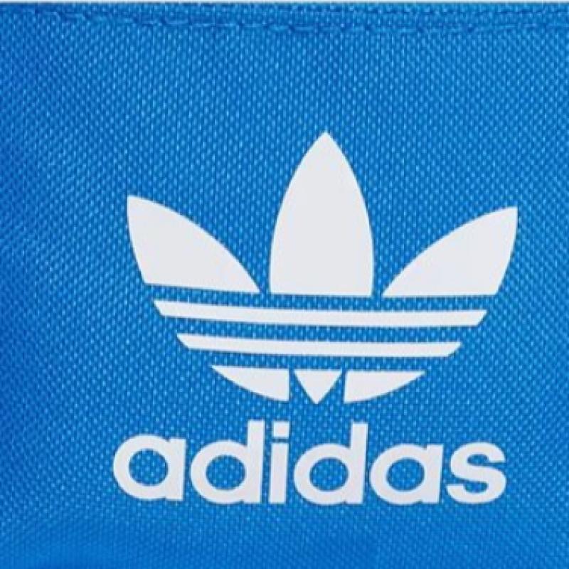 Adidas Сумка кросс-боди Adicolor Festival Is4370