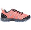 CMP Atlas Trail 3Q95266 Trail Running Shoes