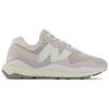 New Balance 57/40 Moonbeam Dawn Glow Женские кроссовки Серые W5740SGC