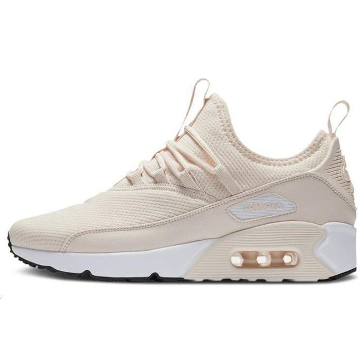 Nike Женские кроссовки Air Max 90 EZ Guava Ice Розовый Белый AO1520-801