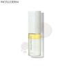 INCELLDERM Two Phase Oil Mist 50ml