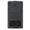 Новый Пульт Дистанционного Управления для Музыкальной Радиосистемы Sound Touch