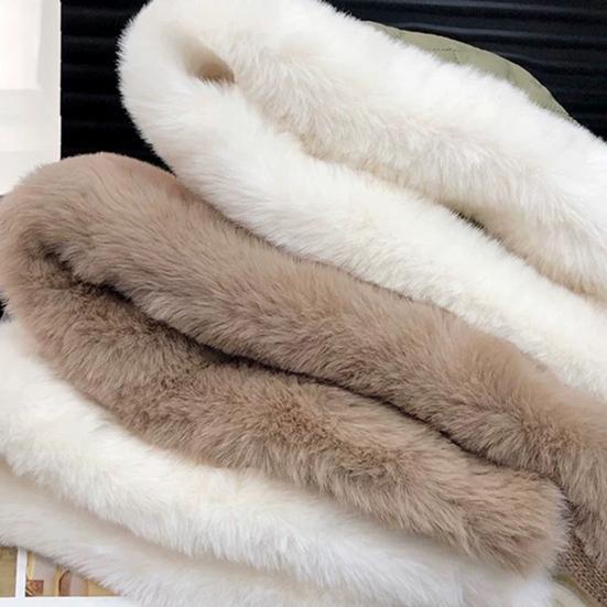 Женская стеганая шапка Зимняя теплая шапка с милым помпоном Защита ушей Пушистая шапка со шнурком для осени и зимы для улицы и повседневной носки