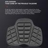 Soft Seat Pad Resistant Motorcycle Elasticity Wear Motorcycle Accessories Cool Seat Pad Cover for Scooter