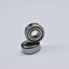 Bearing 10pieces 605zz 5*14*5(mm)