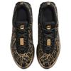 Nike Кроссовки Air Max DN Doernbecher 2025 Unisex, черные, многоцветные IB6063-920