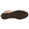 Кеды Converse Chuck Taylor All Star High 'Summer Breathe' 168289F