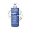 Uriage Baby Lotion Premiere 500ML, корейская косметика