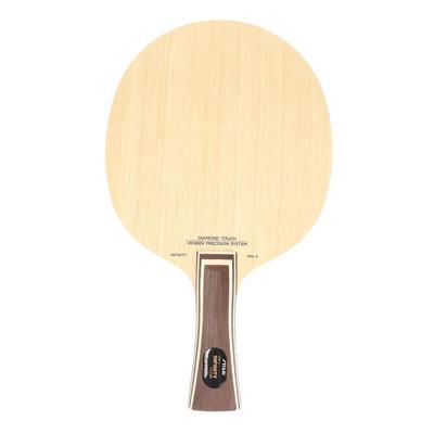Ракетка для настольного тенниса STIGA Infinity VPS V Flare Grip, используемая игроком Fan Zhendong 1618-1005-35