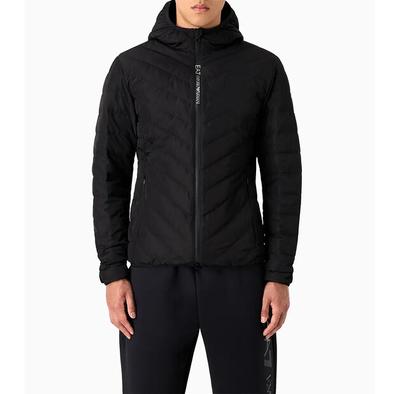 8NPB14 padded куртка