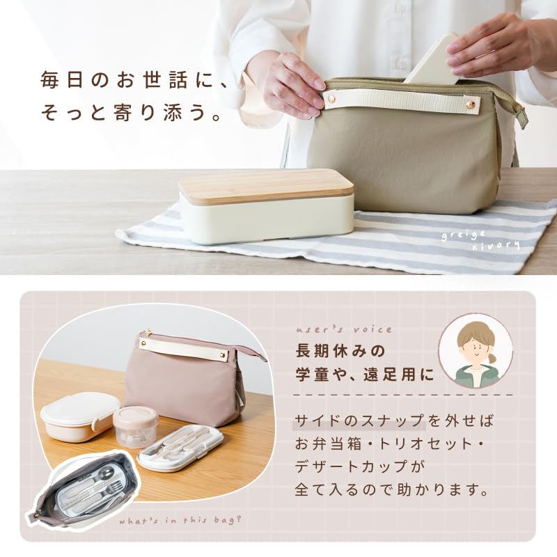 И изолированная сумка для ланча с пакетом со льдом Стильная и эта сумка для ланча идеально подходит для взрослых и для поездок на работу или Доступна в различных