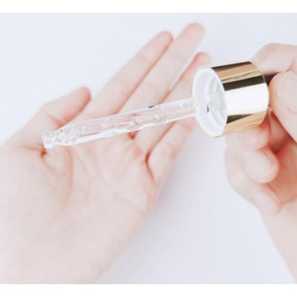 Cosdbach VA Pure Витамин C 15 Сыворотка для отбеливания кожи, отбеливающая пигментация, ампула 30 мл, 1 шт.