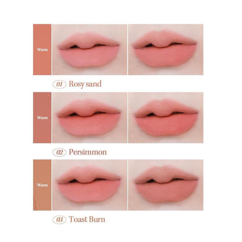 Tonymoly Карандаш для губ Get It Tint 0,25 г