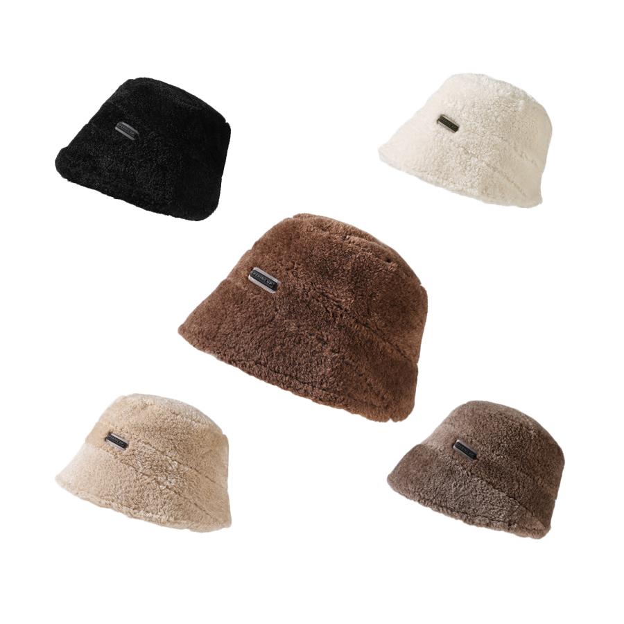 Плюшевая толстая рыболовная шапка осень-зима защита ушей теплая шапка женская плоская верхняя часть шапка для бассейна