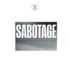 KWON EUN BI 2-й сингл-альбом SABOTAGE