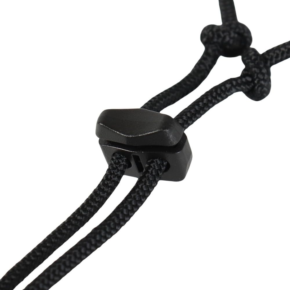 Сумка для перерабатываемых ремней [Chums] ⁻