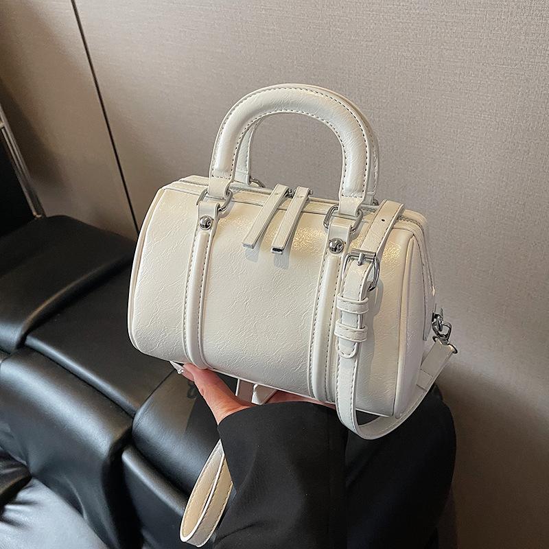 Летняя популярная маленькая сумка женская новая модная универсальная сумка-мессенджер, сумочка