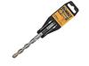 Dewalt Sds Plus Drill Bit 8 X Ex2