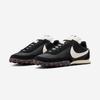 [Nike] Waffle Racer  [IM8658-001]