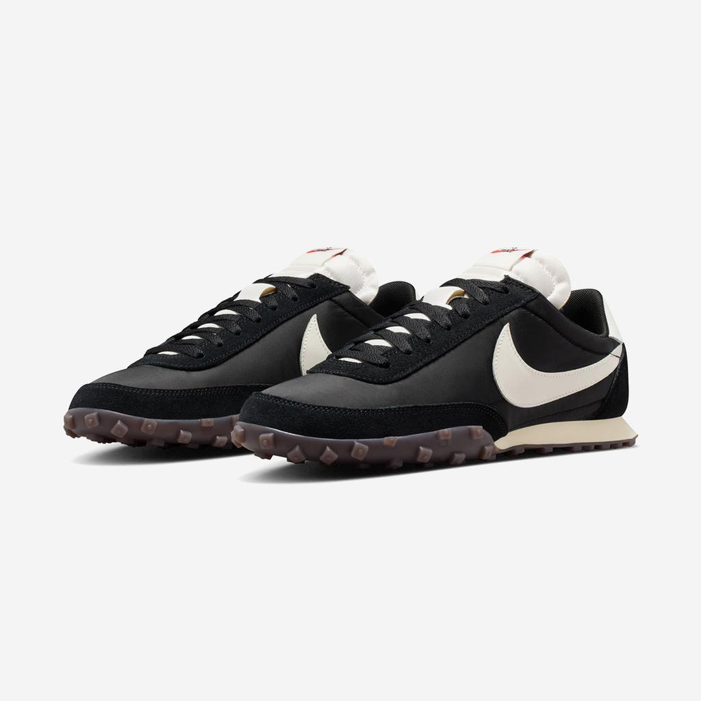 [Nike] Waffle Racer  [IM8658-001]