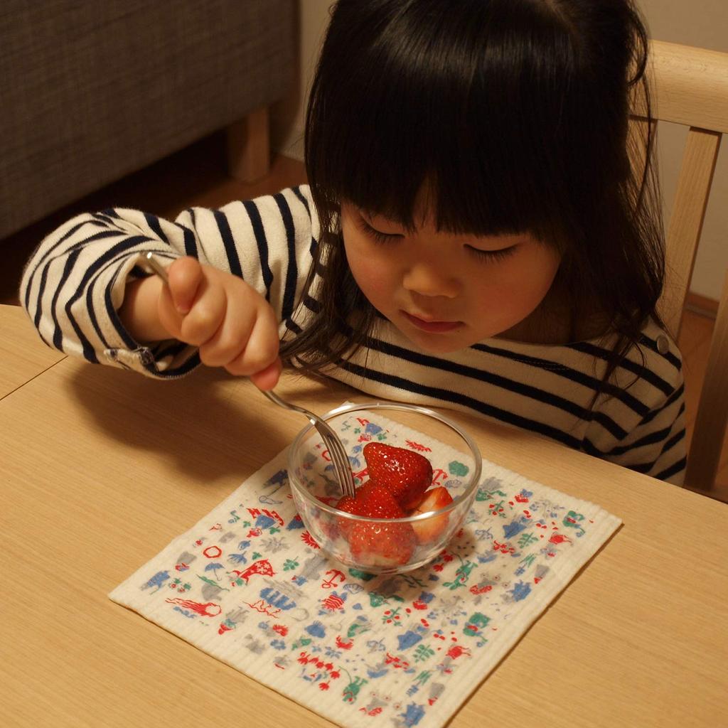 Eco Comfort House Губка Муми-тролль Скандинавский стиль E.oct Салфетки, Друзья, Синий,