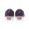 Vans Кеды Og Classic Slip On Wacko Maria Purple Records VN0A45JK596