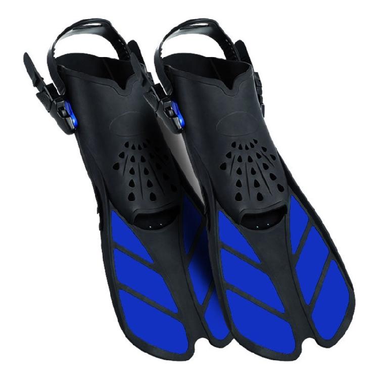 Инструмент-адаптер патрона токарного станка по дереву 33 мм на 25 мм Резьба шпинделя для токарного патрона по дереву Адаптер-втулка патрона