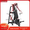 Tianchenghai Strength Training Equipment