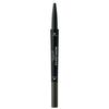 Styling Life Brow Lash EX Water Strong Double Eyebrow Grayish Brown (Pencil & Liquid)