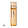Honey Royal Lactin Serum Mist, 120ml, 4 Pcs.