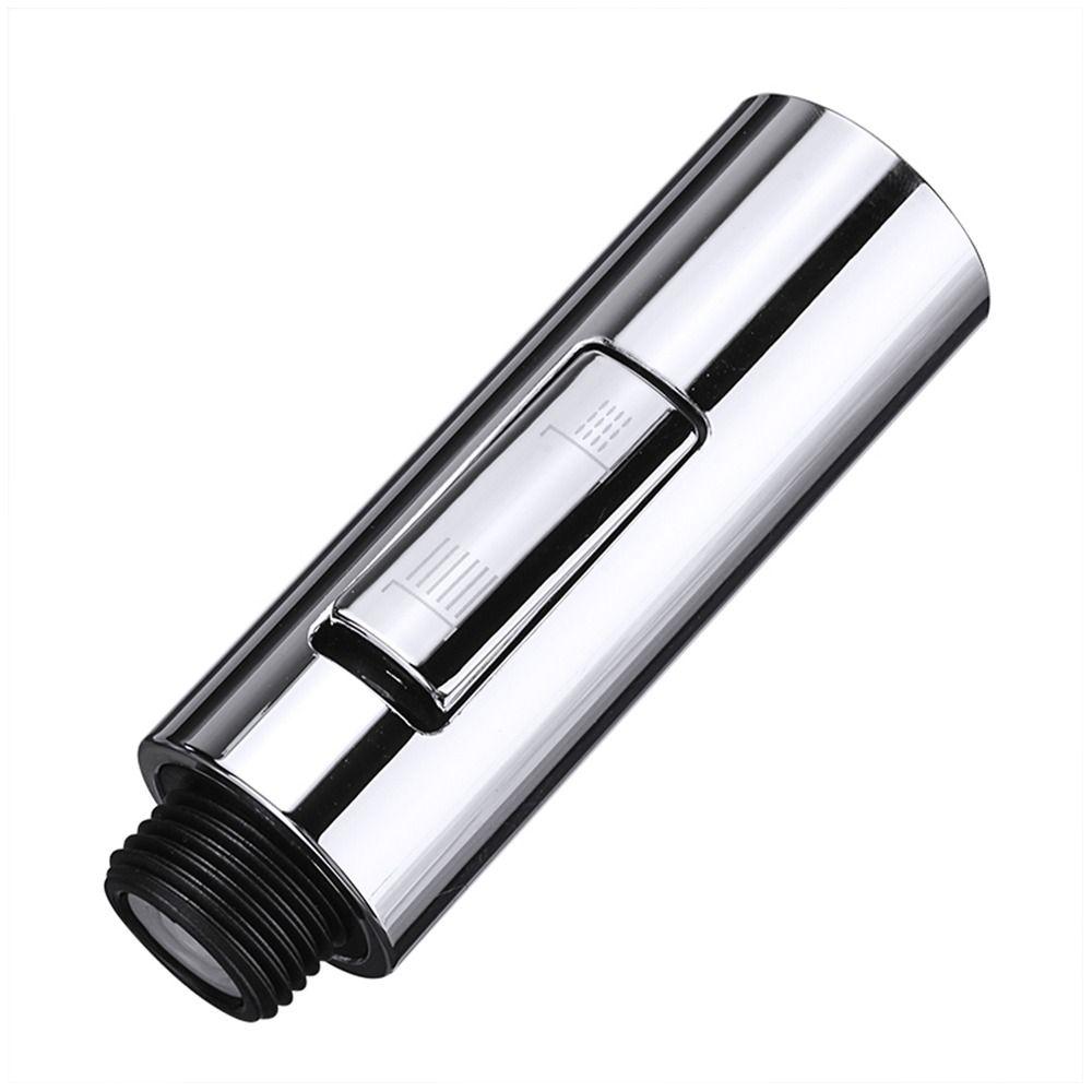 Смеситель для раковины, разъем для экономии воды, насадка для душа, распылитель, поворотная головка, насадка для крана