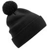 Snowstar Organic Cotton Beanie