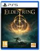 Jeu Vidéo - ELDEN RING - Standard Edition PS5 - Monde Fantastique - Hidetaka Miyazaki - George R. R. Martin