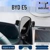 Совместимый зажимной держатель для телефона в автомобиль для BYD e5