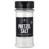 The Spice Lab Pretzel Salt, 8.2 Oz (232 G)