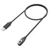 Зарядные устройства, адаптеры, сменные USB-зарядные устройства, шнур для наушников, магнитные зарядные преобразователи для AS800 AS803 AS810 ASC100S