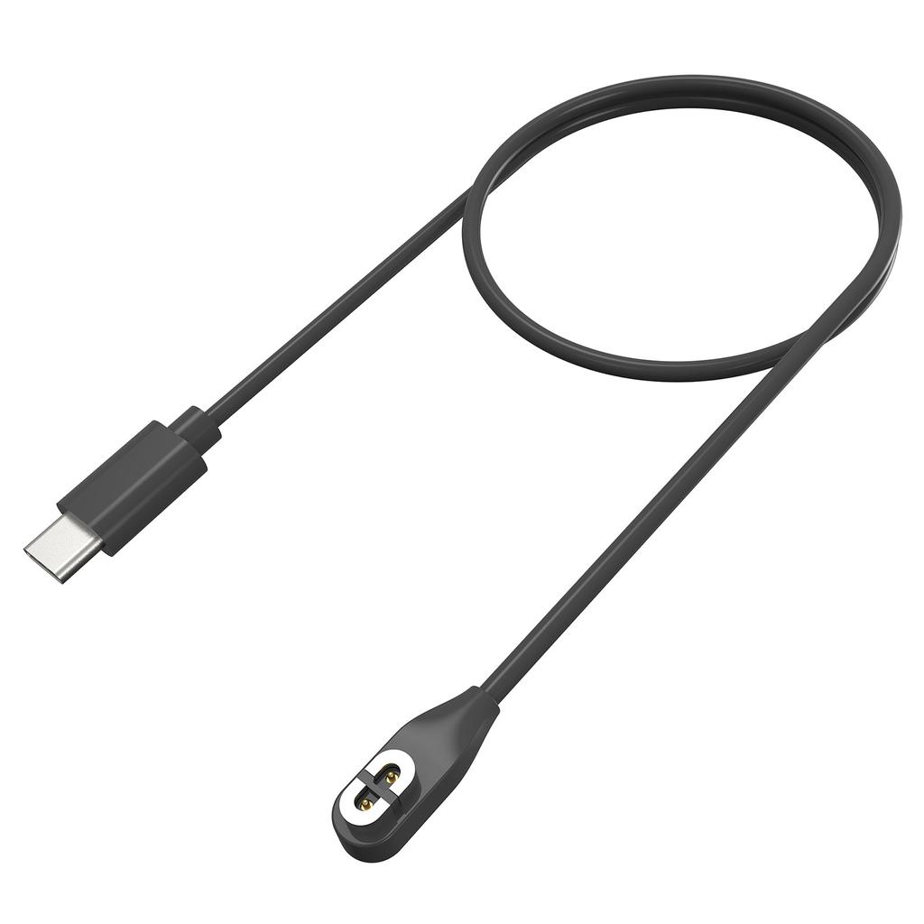 Зарядные устройства, адаптеры, сменные USB-зарядные устройства, шнур для наушников, магнитные зарядные преобразователи для AS800 AS803 AS810 ASC100S
