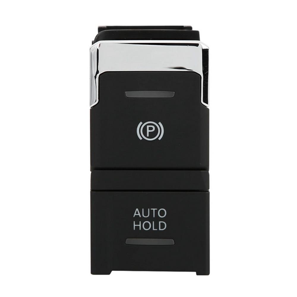 5NG927225 Car Electronic Brake Switch For VW